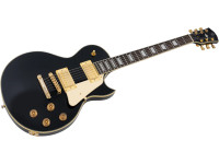 Larry Carlton L7 BK New Gen Larry Carlton L7 BK New Gen